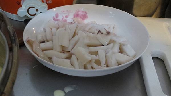 KITTY 章魚燒 DIY(10).jpg