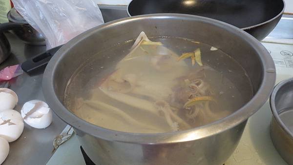KITTY 章魚燒 DIY(1).jpg
