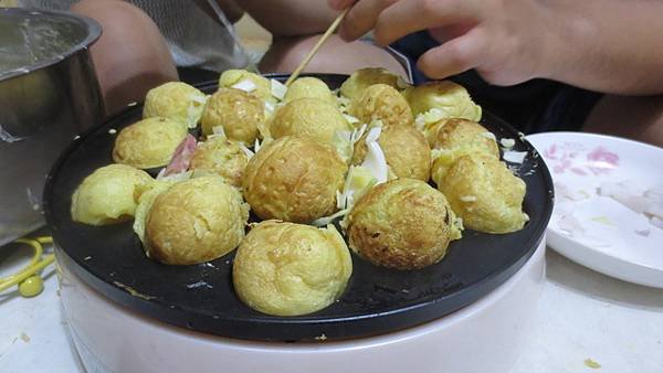 KITTY 章魚燒 DIY (6).jpg