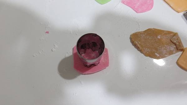 牛奶瑞士糖花DIY (13).jpg