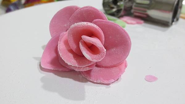 牛奶瑞士糖花DIY (3).jpg