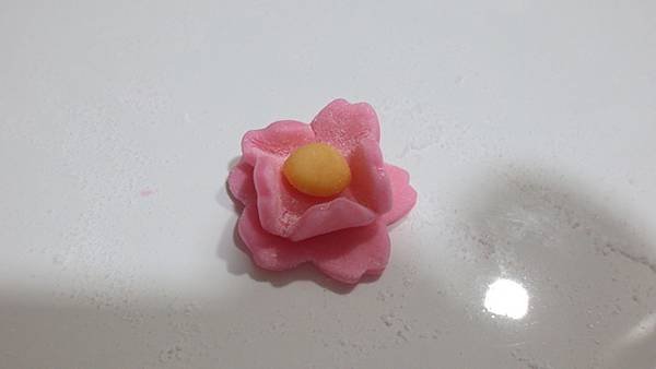 牛奶瑞士糖花DIY.jpg