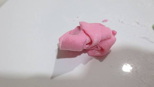 牛奶瑞士糖花DIY (14).jpg