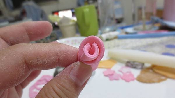 牛奶瑞士糖花DIY (7).jpg