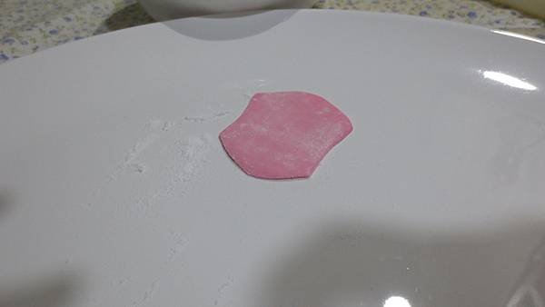 牛奶瑞士糖花DIY (12).jpg