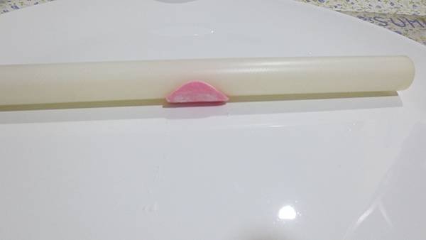 牛奶瑞士糖花DIY (11).jpg