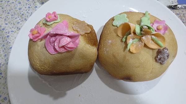 牛奶瑞士糖花DIY (10).jpg