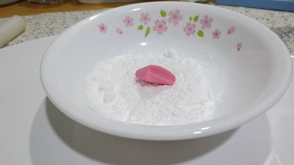 牛奶瑞士糖花DIY (5).jpg