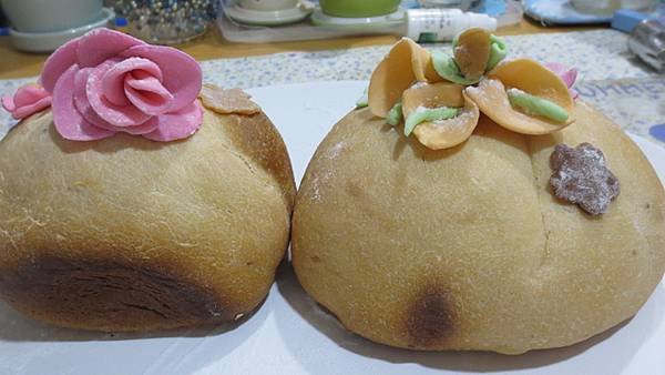 牛奶瑞士糖花DIY (2).jpg