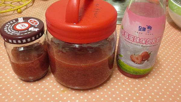 草莓果醬DIY (2).jpg