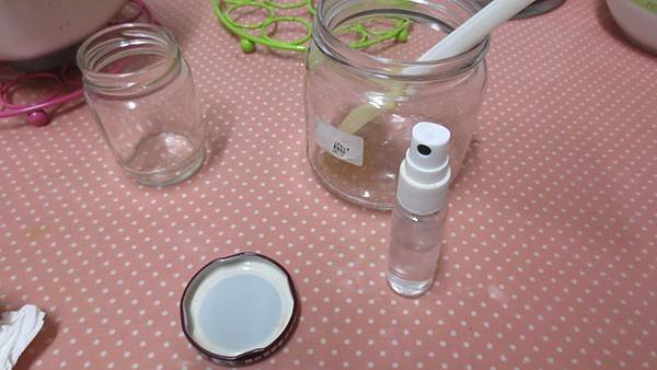 草莓果醬DIY (1).jpg
