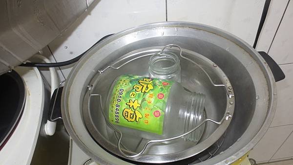 草莓果醬DIY (3).jpg
