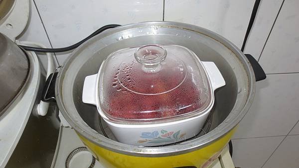 草莓果醬DIY(2).jpg
