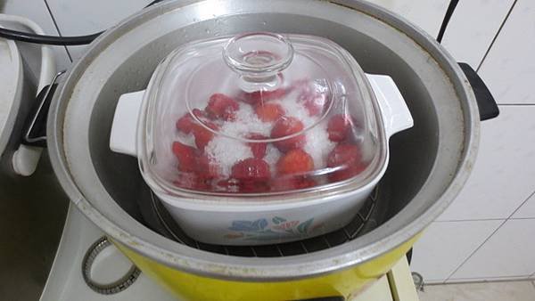 草莓果醬DIY(3).jpg