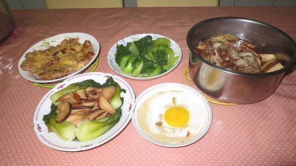 母親節大餐.jpg
