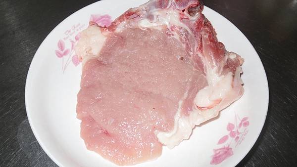 懷舊金鼎排骨飯(4).jpg