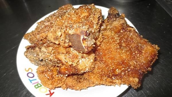 懷舊金鼎排骨飯(3).jpg
