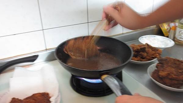 懷舊金鼎排骨飯(7).jpg