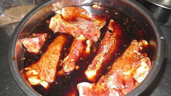 懷舊金鼎排骨飯(1).jpg