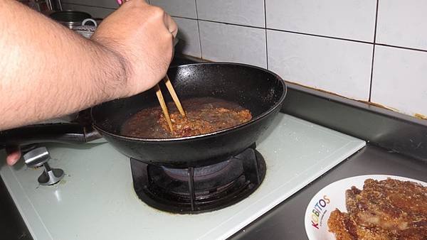 懷舊金鼎排骨飯(6).jpg