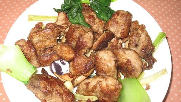 鹹酥鰹魚(5).jpg