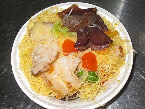 黃金米粉.jpg