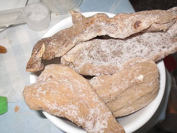 醃曬籮蔔乾(9).jpg