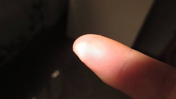 多種口味爆米花(11).jpg