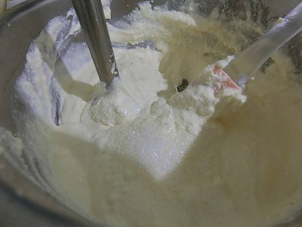 免烤重乳酪蛋糕  (15).jpg