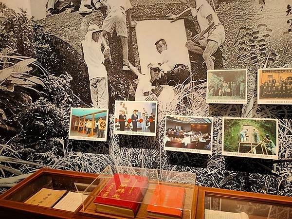 宜蘭史料館一遊  (11).jpg