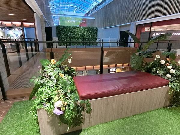 悅誠廣場  (2).jpg