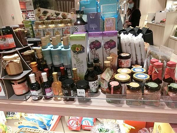 悅誠廣場  (11).jpg