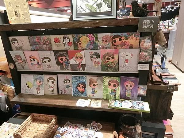 悅誠廣場  (4).jpg
