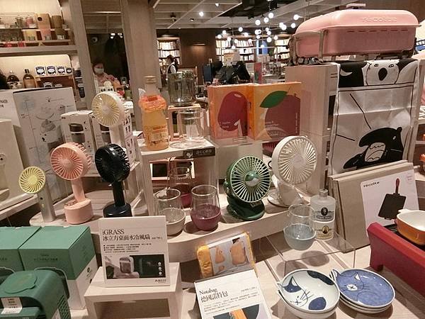 悅誠廣場  (10).jpg