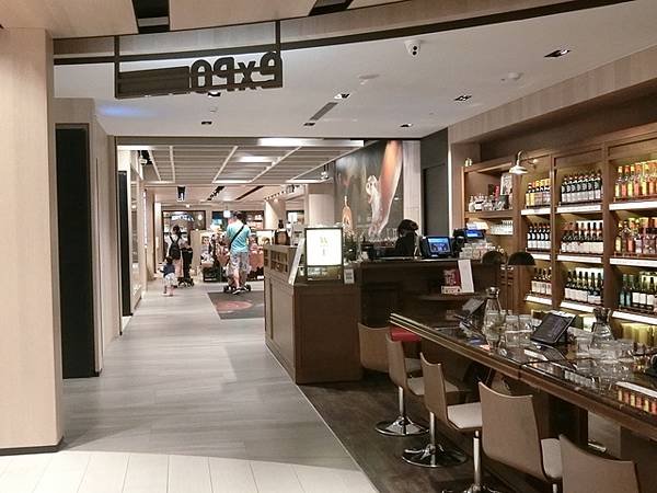 悅誠廣場   (1).jpg