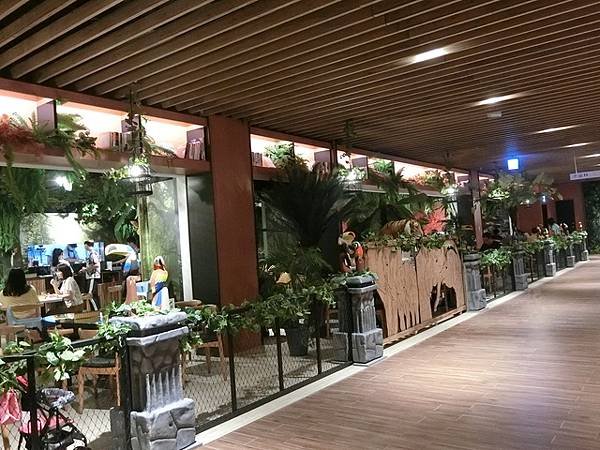悅誠廣場   .jpg