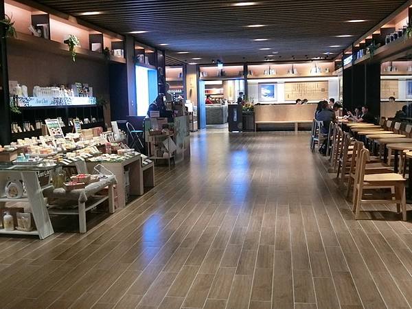 悅誠廣場   (5).jpg