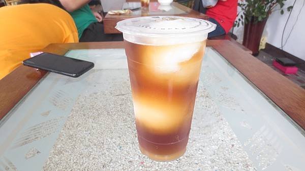 美濃湖  .jpg