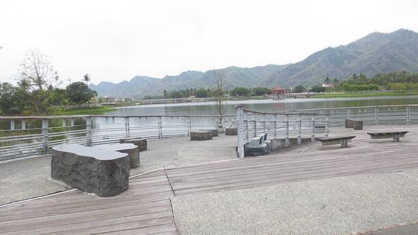 美濃湖  (6).jpg