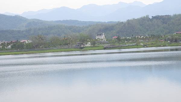 美濃湖 (1).jpg