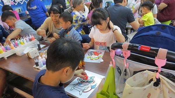 新青年夜市一遊(1).jpg