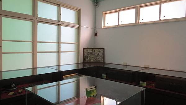 屏東市青島街眷村一遊 (43).jpg