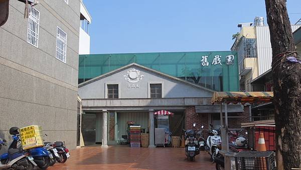 橋頭糖廠五分車一遊  (35).jpg