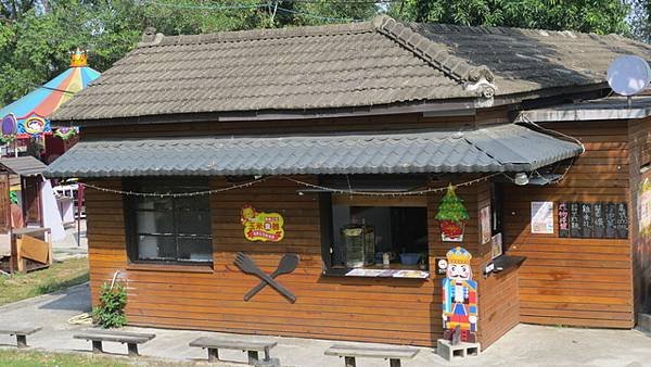 橋頭糖廠五分車一遊  (7).jpg