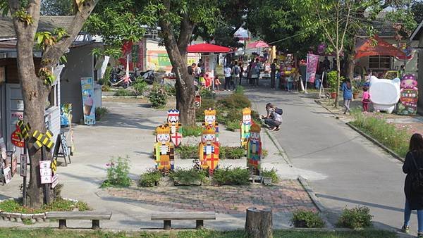 橋頭糖廠五分車一遊  (13).jpg