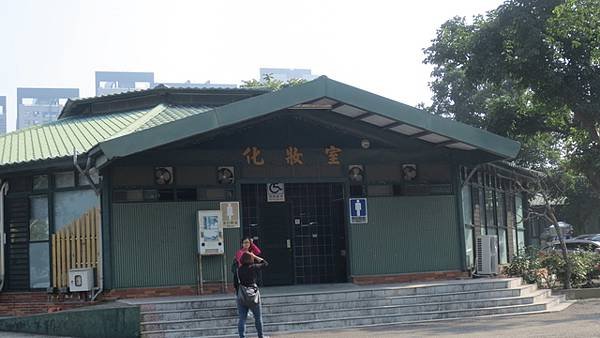 橋頭糖廠五分車一遊  (19).jpg