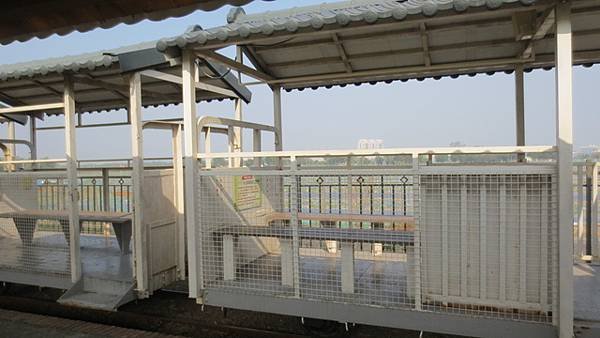 橋頭糖廠五分車一遊  (31).jpg