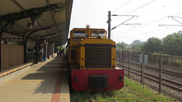 橋頭糖廠五分車一遊  (9).jpg