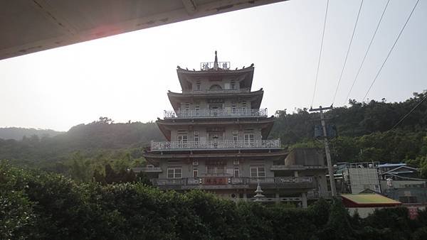 柴山龍巖冽泉一遊 (2).jpg