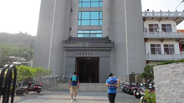 柴山龍巖冽泉一遊 (1).jpg